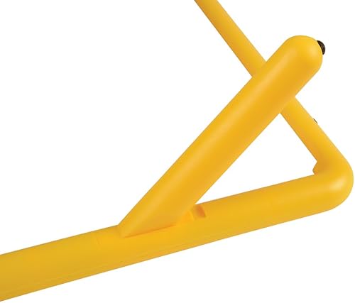 Miniatura 8 de Gigante letras magnéticasminúsculas