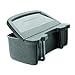 Eagle Claw 11040-009 Bait Box