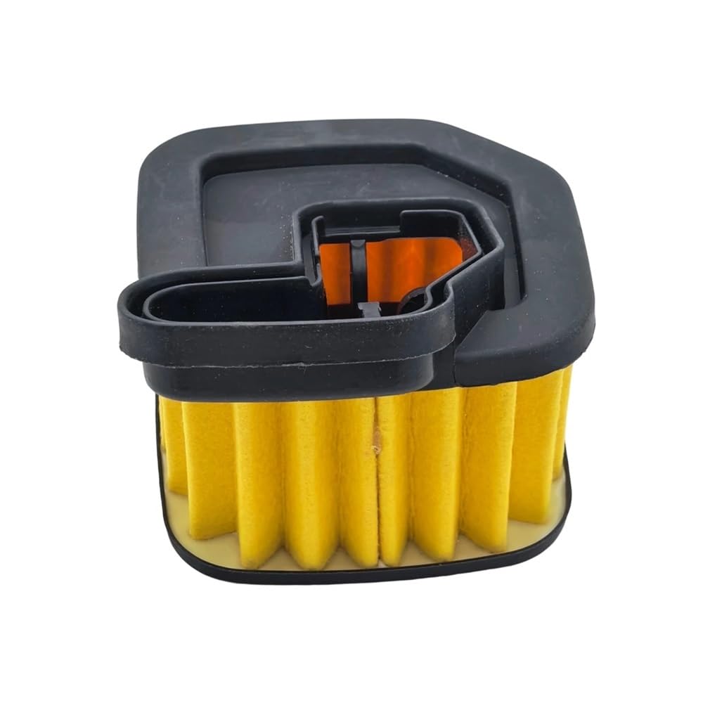 Limpiador de Filtro de Aire Apto for Motosierra 570 575 575XP 576XP