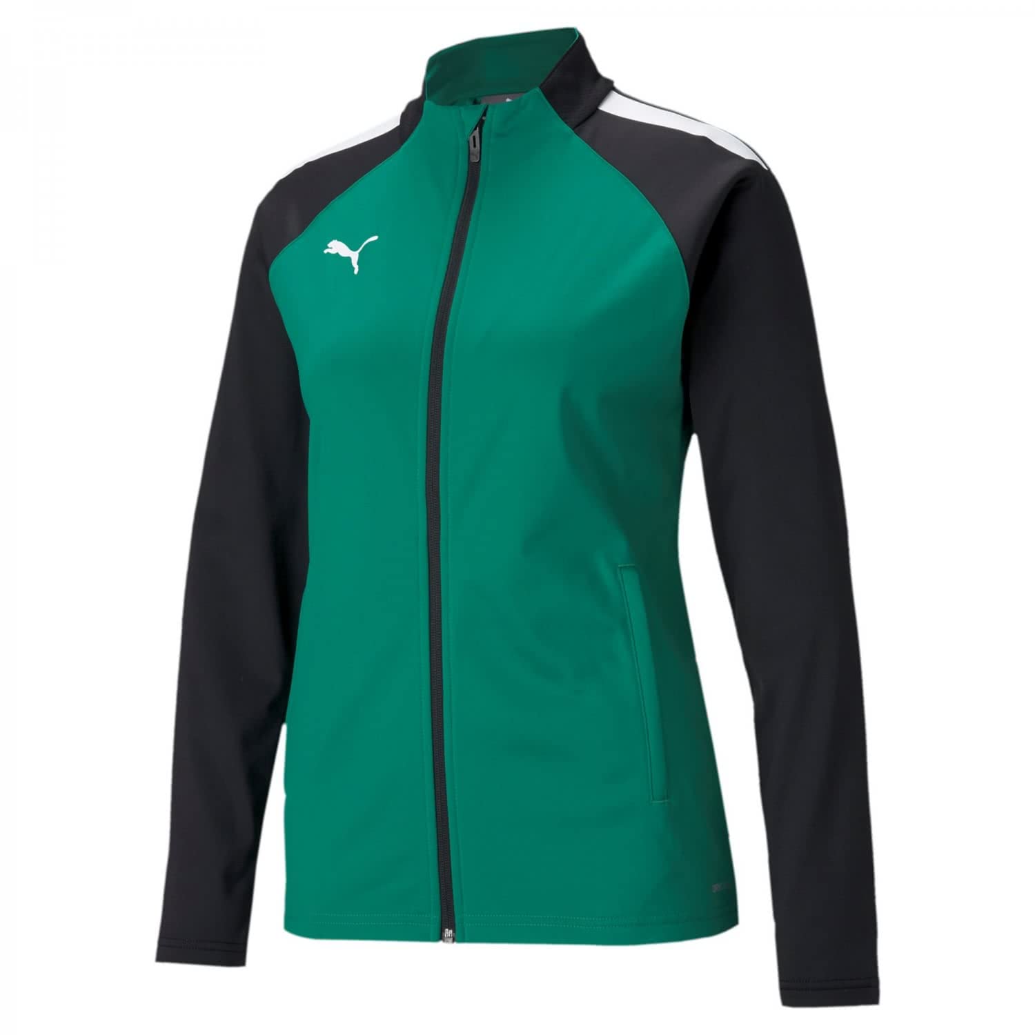 PUMA Damen Sweater