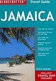 Jamaica Travel Pack (Globetrotter Travel Packs) by Robin Gauldie (2007-11-01)