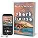 The Shark House: A Novel