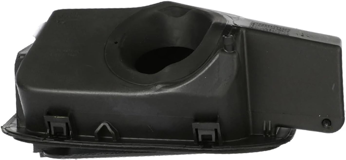 日展特選受賞作家 日展参与 九谷焼 【越田健一郎】造 色絵華文 双耳