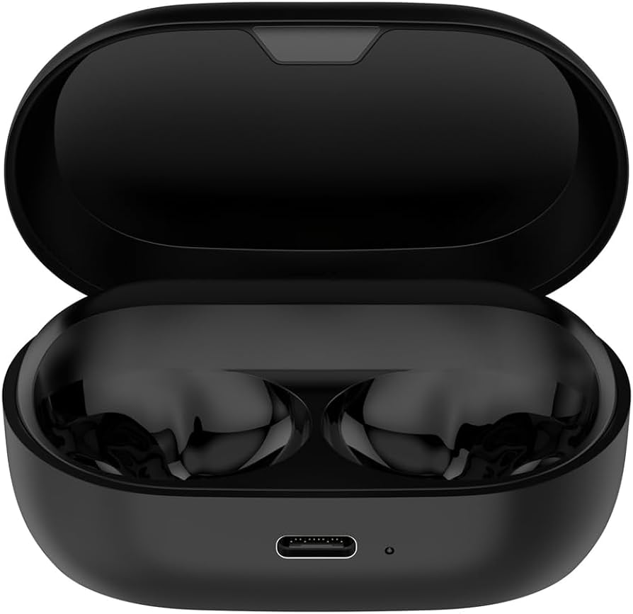 Amazon.com: Charging Case Replacement for Jabra Elite 7 Pro
