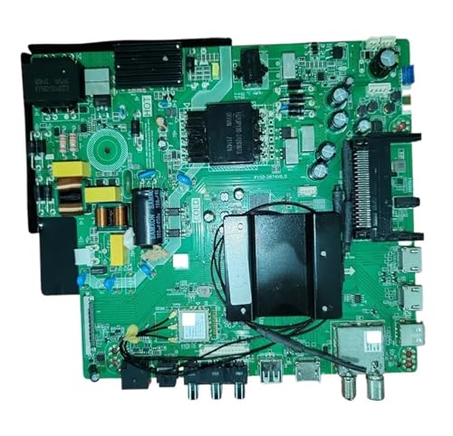 P150-2874V6.0 4K WiFilbg[NTV}U??[{[h4RA1.5G+8GǍD3̎dl𖾊mɃ`FbN(2 tuner 1ci)