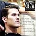 American Crew Gel de Fijación Fuerte 250 ml