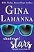 Shades of Stars (Lola Pink Mysteries) (Volume 2)