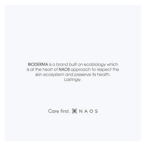 Miniatura 9 de Bioderma - Crema Atoderm - Loción corporal hidratante - Hidratante corporal para piel sensible seca