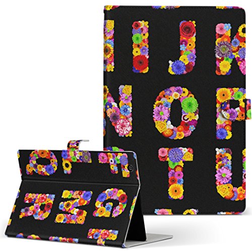 Fire HD 10 ��p�P�[�X �J�o�[ Fire HD 10 (��7����E2017�N�����[�X) �P�[�X PU���U�[ �蒠�^ �^�u���b�g�P�[�X �^�u���b�g�J�o�[ 008008