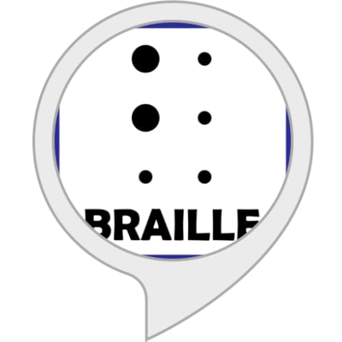 Braille