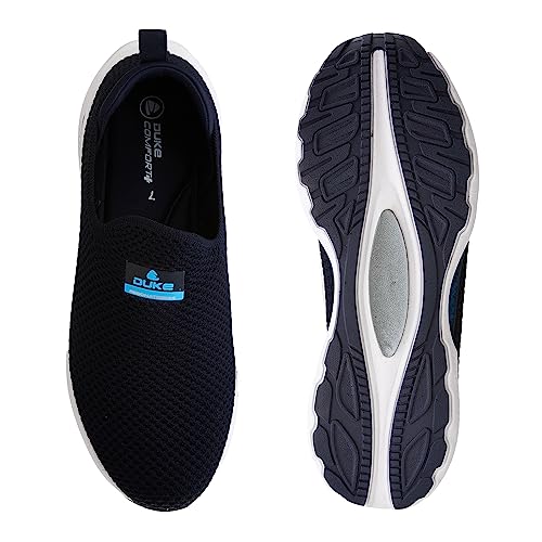 Image of Duke Mens Duke Men Sports Shoes Sneaker