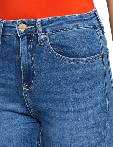 Image of Spykar Women Jeans