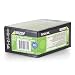 Produktbild Lexmark Original 80C2SY0 / NO802SY, für CX 510 de Premium Drucker-Kartusche, Gelb, 2000 Seiten