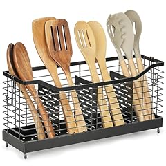 15.7"Lx4.3"Wx7.4"H, Black