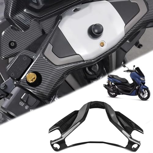 For NMAX 125 155 2025 NMAX125 NMAX155 2025 NMAX2025 I[goCiNMAX155 nhJo[ NMAX155 vJo[ (a) [sAi]