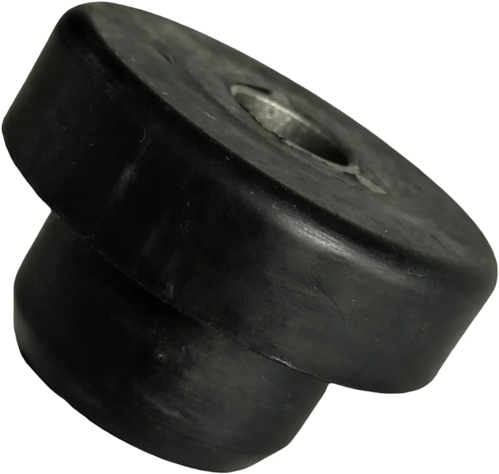 6560633 Vibration Damper for Bobcat 753 853 864 S175 S250 T190 T250