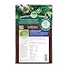 Oxbow Animal Health Garden Select Rabbit Food, Adult Rabbit, Made Timothy Hay, Vitamin & Mineral Rich Pet Food Pellets, Bunny Supplies, Made in USA, High Fiber, 4 lb Bag