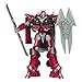 ZHJNBY Transformer Jouet Movie 3 Dark of The Moon Leader Class Sentinel Prime Action Figure 11 Pouces