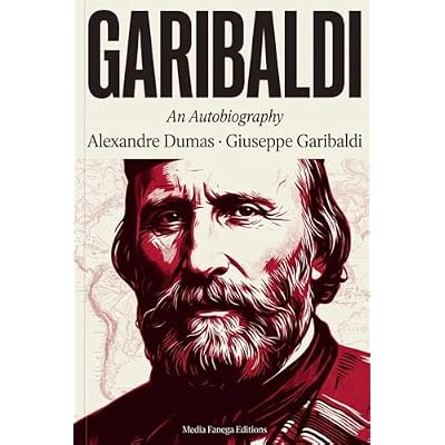 Garibaldi