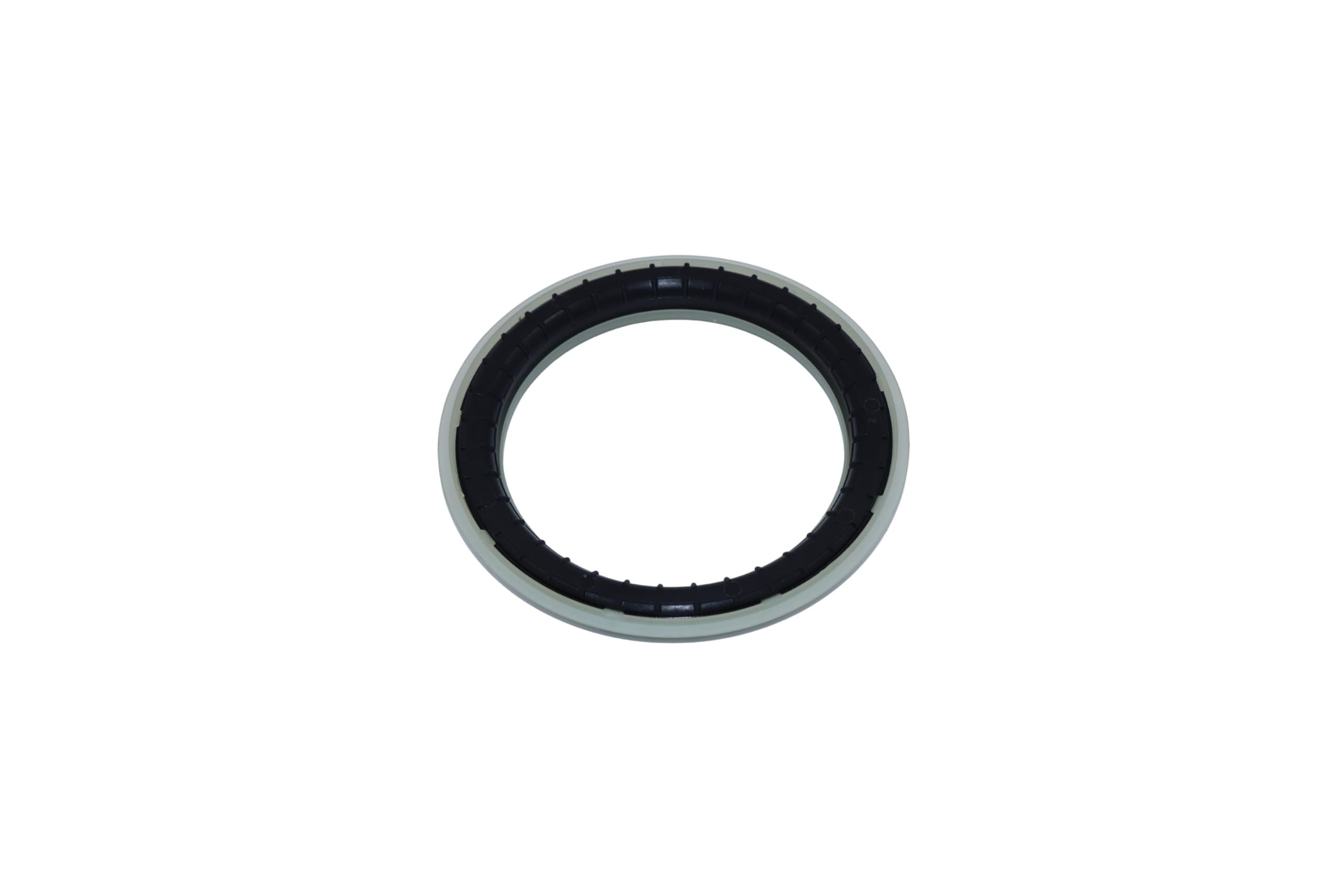 ÜCEL Strut Top Bearing for Ford:Cougar,Mondeo(1,2),Scorpio,Transit|YC153K099AA|98BG3K099AC|98BG3K099AB|98BG3K099AA|97BG3K099AA