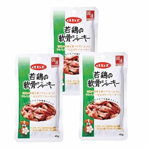 y3Zbgzfrt {̓W[L[ 45g ybgt[h hbOt[h p c  ^  W[L[ Y d.b.f