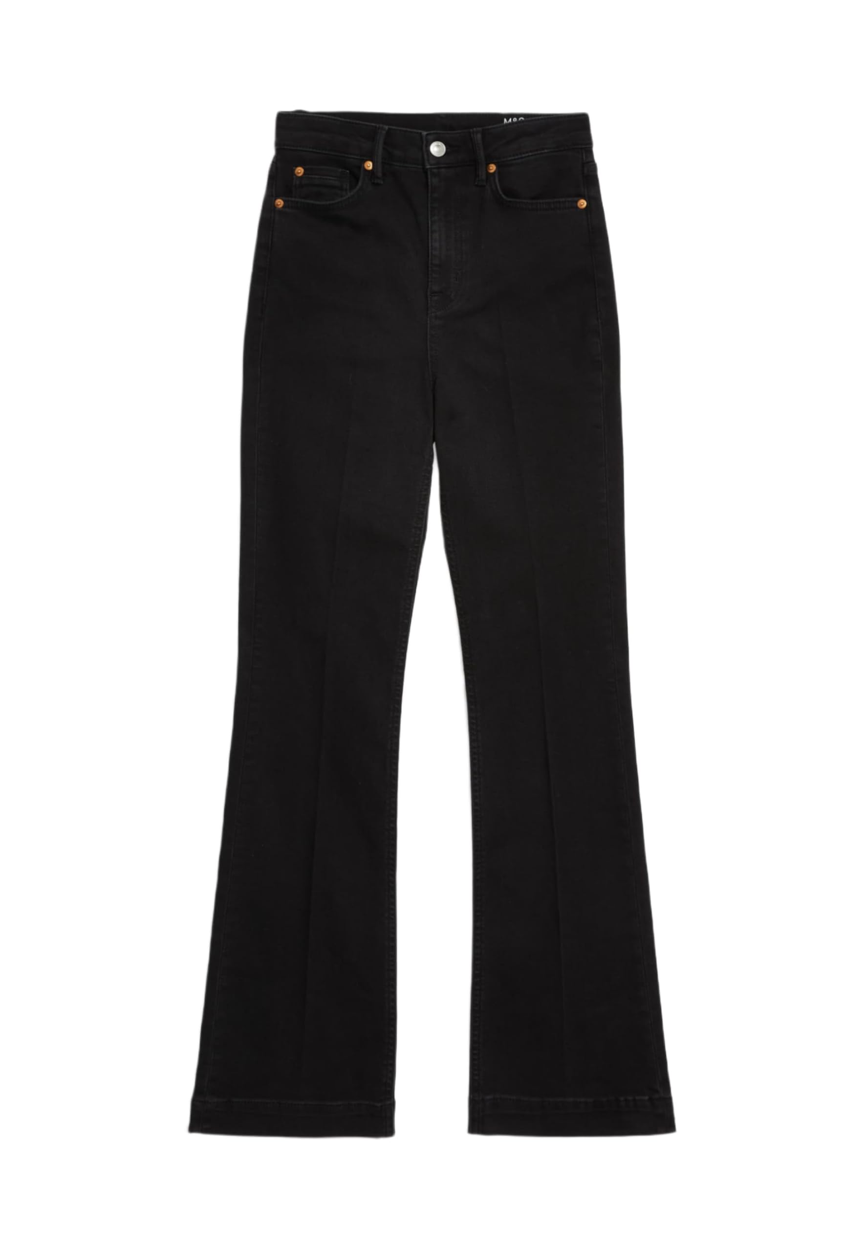 Marks & Spencer