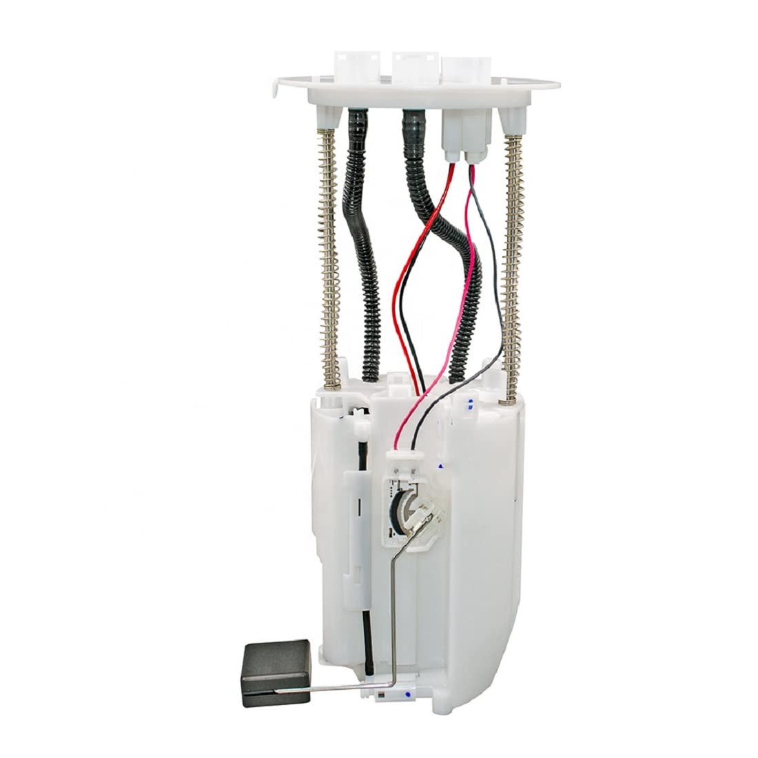 JUNMO-AUTO 1PCS Fuel Pump OEM 77020-35170 77020-60440 7702035170 7