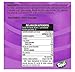 TANG Uva 25g | Powdered Drink Mix Grape 5 Pack