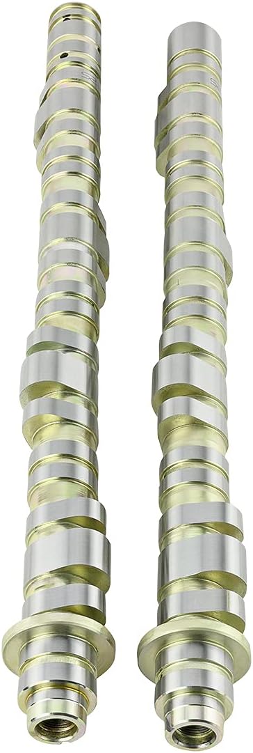 Skunk2 Racing 305-05-7030 Ultra 3 Camshaft for Acura Honda K Series