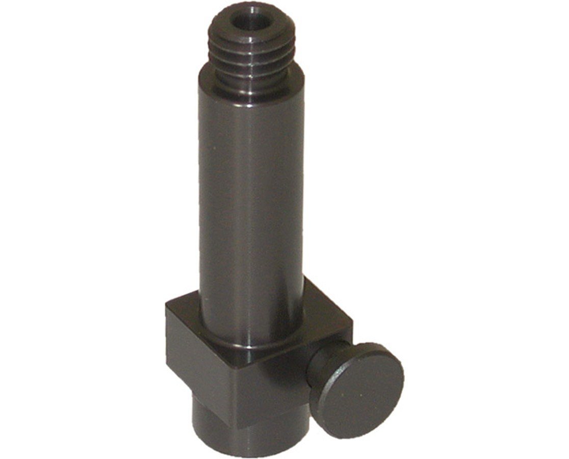 AdirProGPS Quick Disconnect Adapter