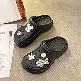 Soutien de la voûte plantaire: équilibrer efficacement la pression, réduire le stress des pieds. Couleurs pour hommes et femmes. Protégez votre plancher en bois et moquette avec ce poids léger et silencieux