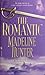 The Romantic (The Seducers series Book 5)