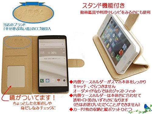 Amazon.co.jp: モトローラ モトゼット MOTOROLA Moto Z Play SIMフリー