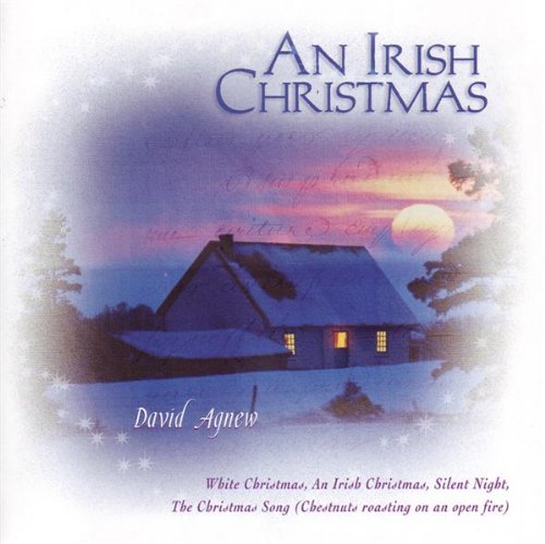A Celtic Christmas
