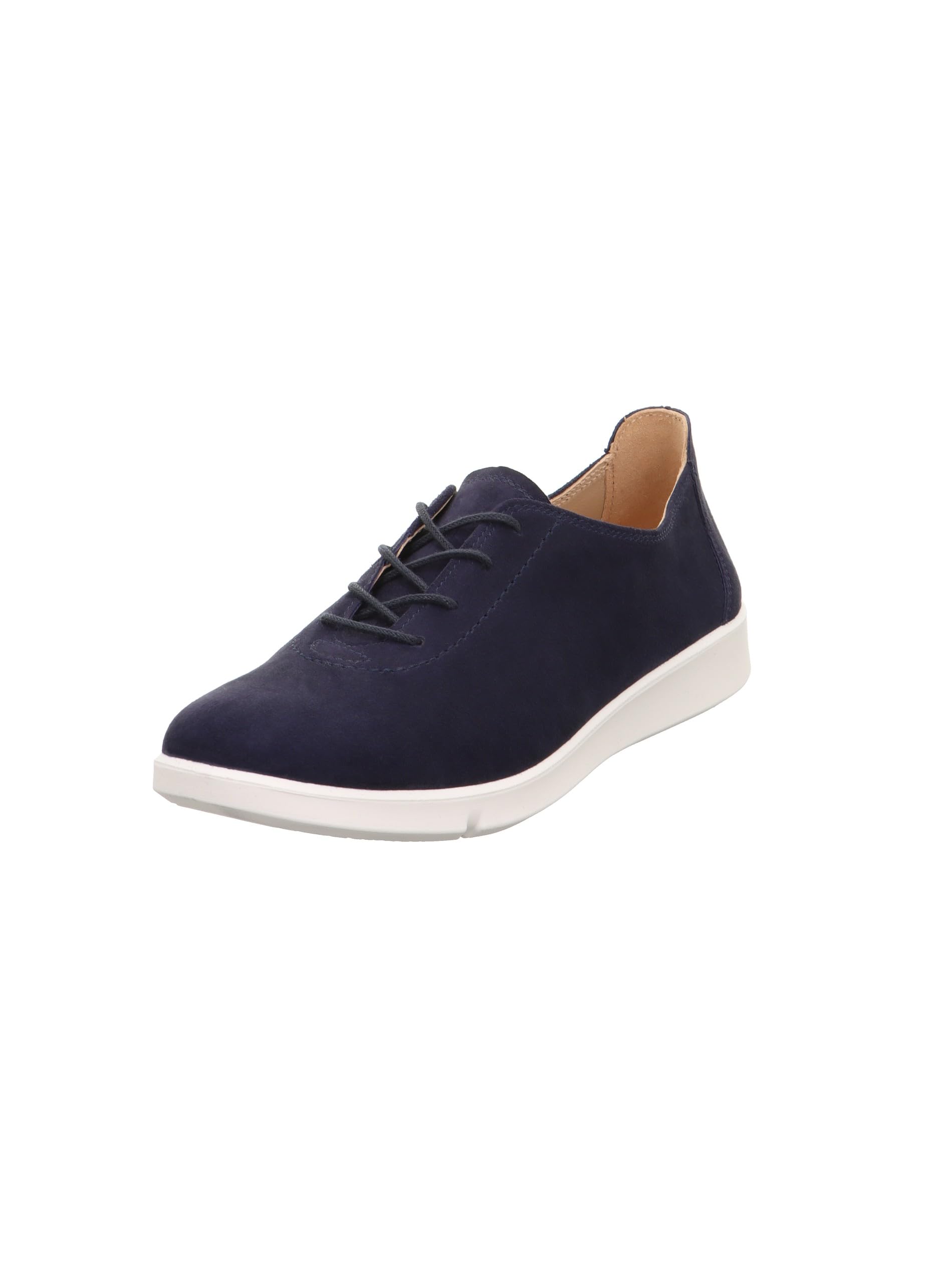 Legero Damen LuccaBallerinas