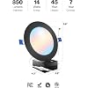 Product Photo 5