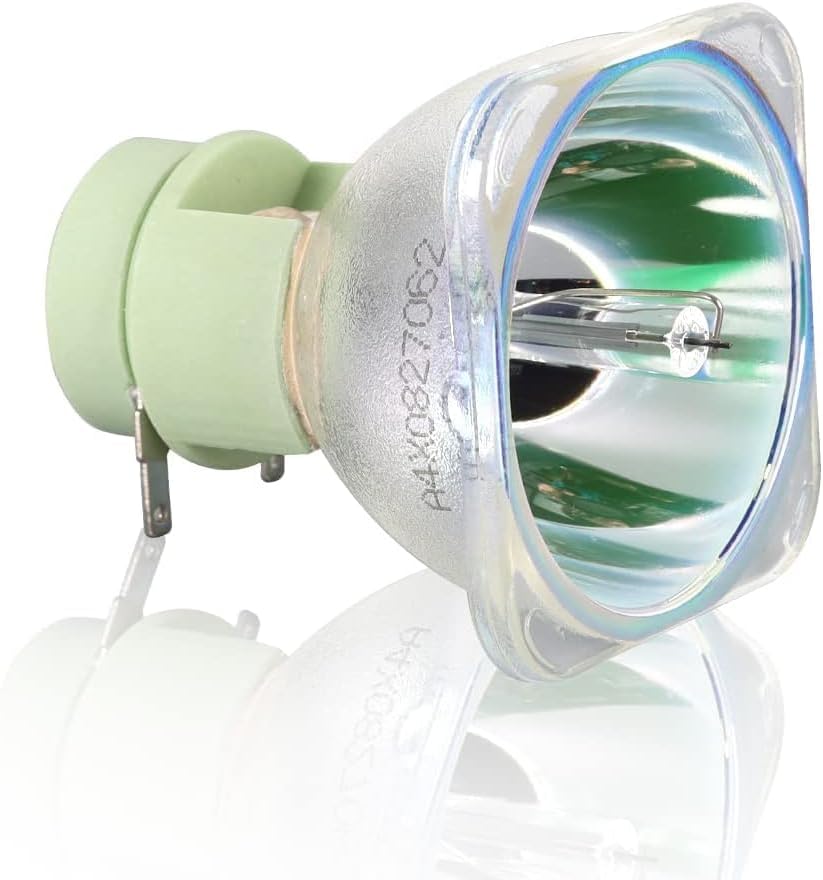 Miniatura 1 de Feyugayea 7R 230w haz 7r 230 movimientos cabeza luz móvil haz lámpara reemplazo bulbo desnudo