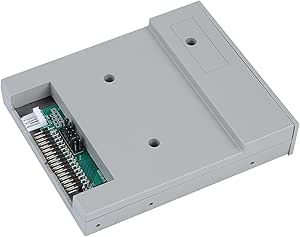 Bestsellers: De beste items in Diskettes op basis van de aankopen van -klanten Bestsellers: De beste items in Diskettes op basis van de aankopen van -klanten