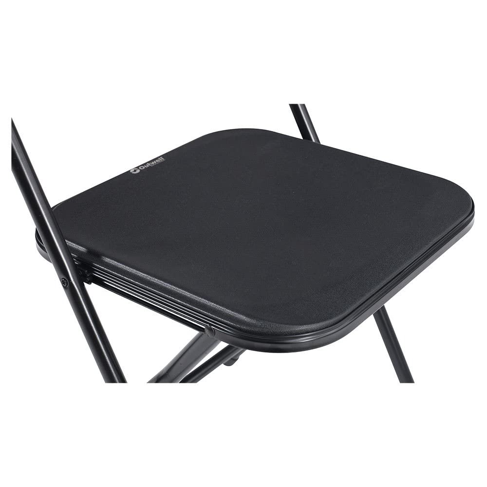 Creato OUTWELL sedia da campeggio - attrezzatura portatile outdoor (134516)