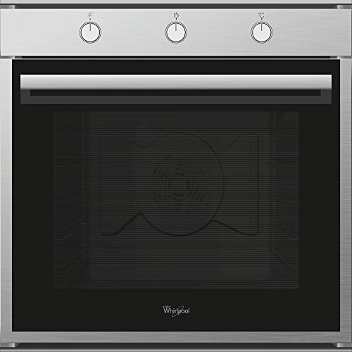 Forno whirlpool talent family mt42 vendo. Cerca, compra, vendi nuovo e  usato: Trascinatore guida centrale per piatto microonde