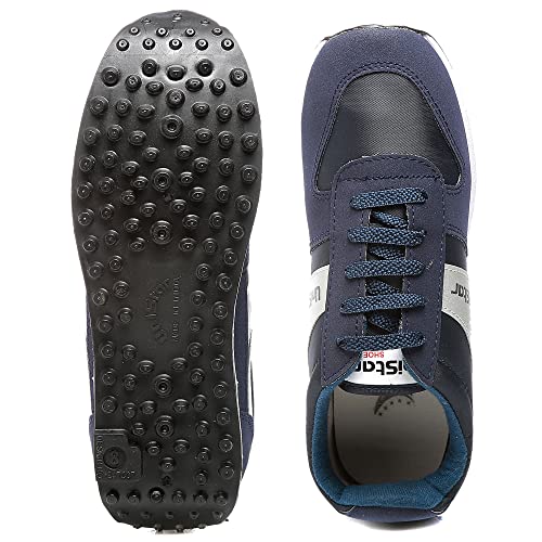 Image of Unistar Men's Running Shoes