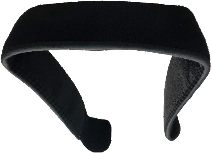 Takuey Neck Protector Stab Scratch Anti-Cut Cut-Resistant Protective Neck : Sports & Outdoors