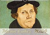 dr martin luther straße 14 regensburg  Der Luther-Kalender 2024, DIN A3 – Porträts, Leben, Denkmäler ... Ölgemälde, Holzstiche, Fotografien: eine Reise mit Dr. Martin Luther