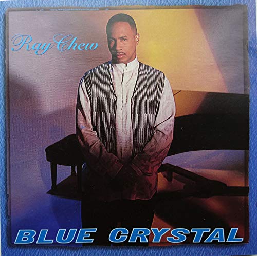 J.K. Adams 16-1 2-Inch-by-9-Inch Large Maple Wood Knife Tray, 6 Kitchen and 6 Pairing Knife Capacity