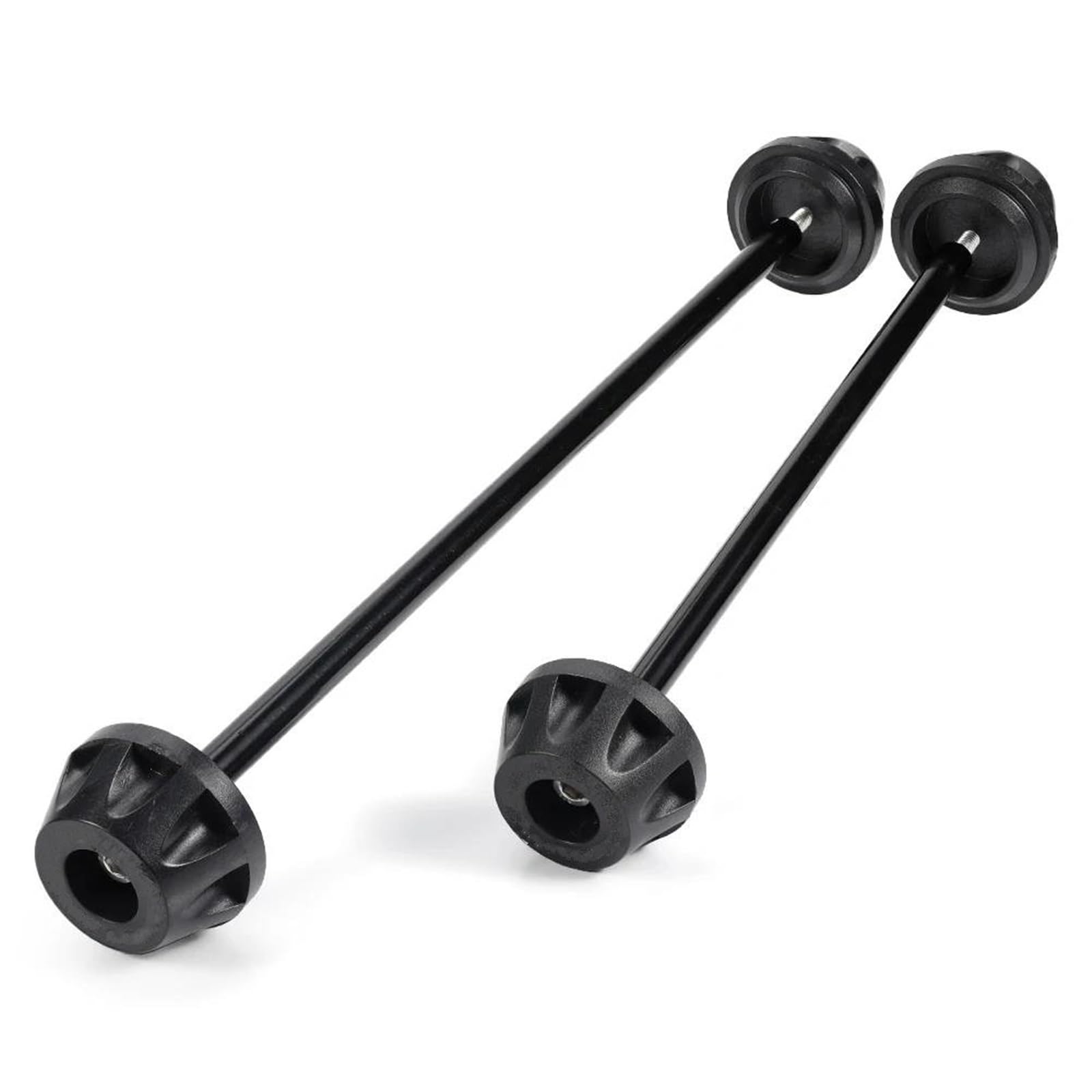 Tamponi Di Protezione Ruota Posteriore Moto, Perno Anteriore, Forcella, Antiurto Per YAMAHA MT-09 SP Tracer 900/9/GT FZ-09 FJ-09 Slider Anticaduta