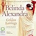 Golden Earrings