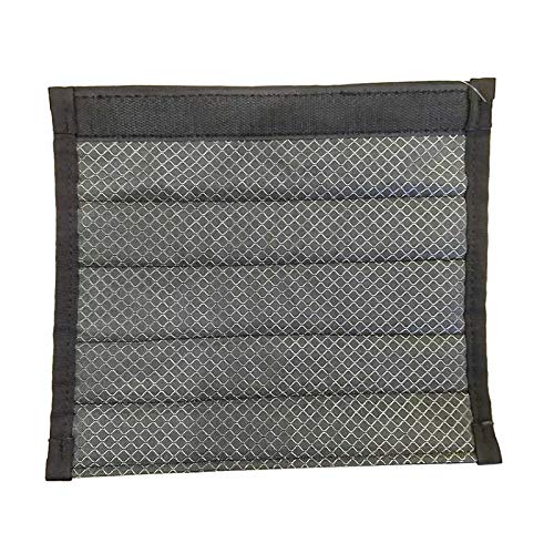 Amazon | 【YNOT Top Tube Cover Medium】 ワイノット トップチューブ