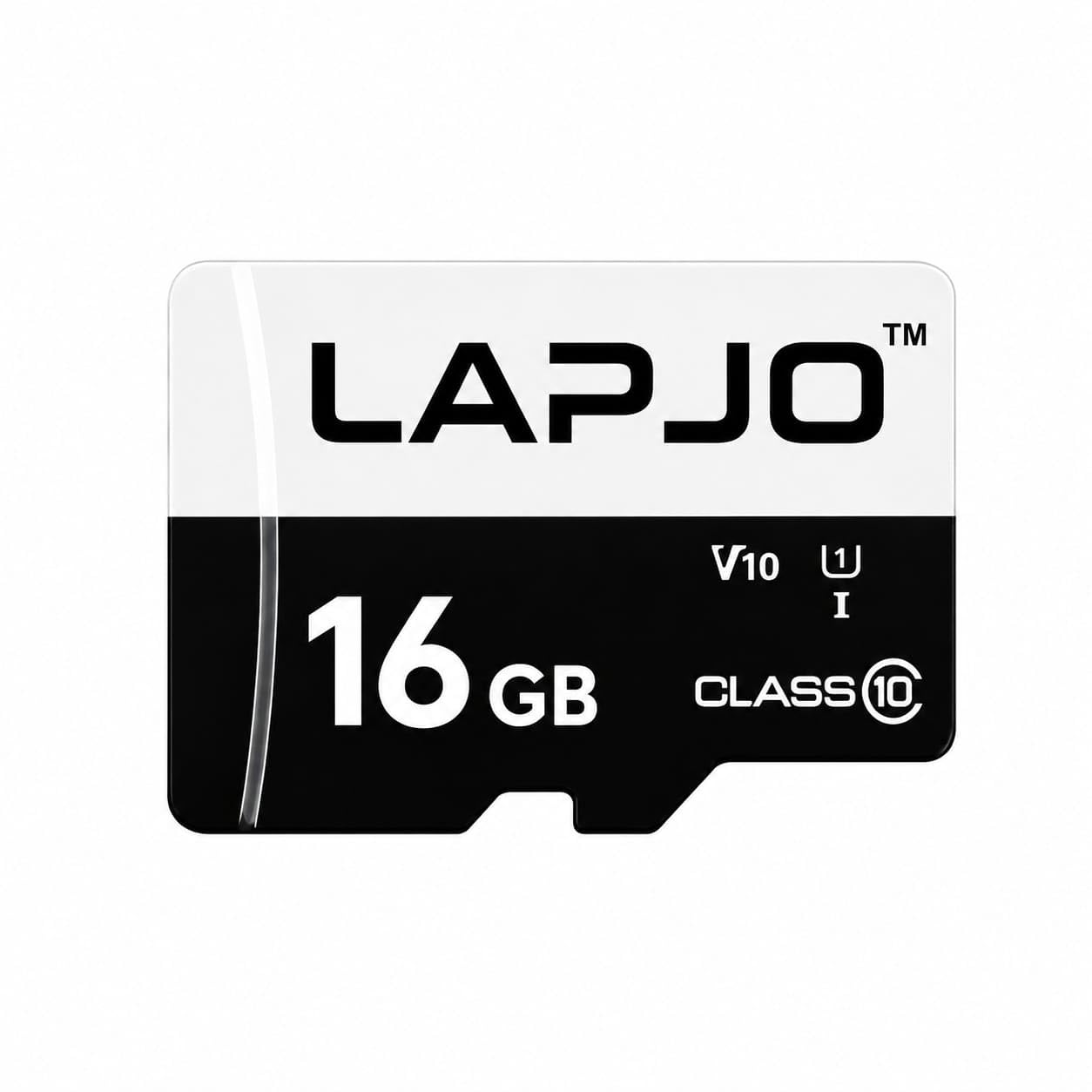 16GB MicroSD Memory Card UHS-I U1 V10 Class 10 | High Speed Storage Card for Smartphones, Tablets, CCTV Cameras, Dash Cams & Full HD Recording-image-27