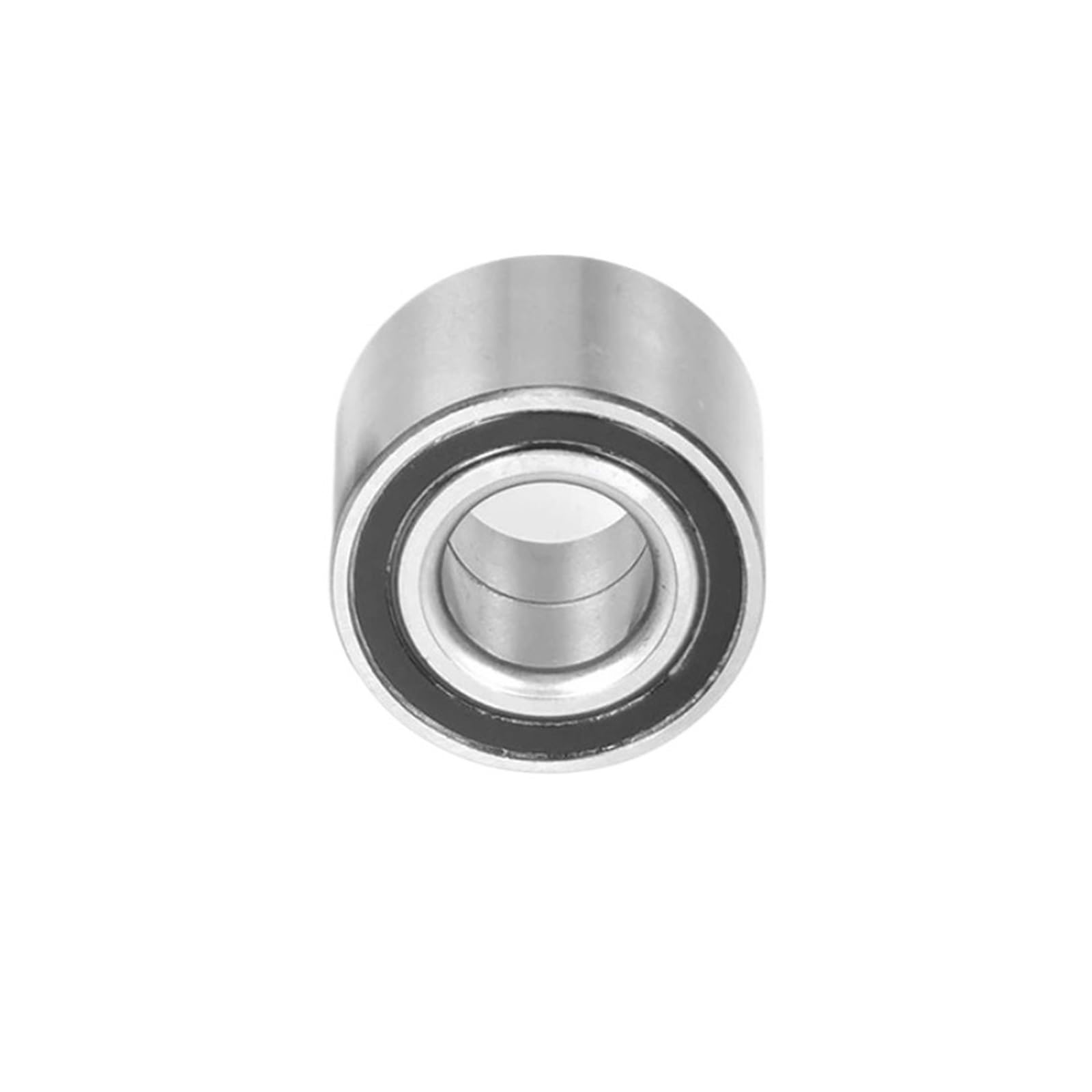 VSPPJYFG 1PCS Bearing DAC35660037 35 * 66 * 37MM 6N0498625 6N0498625A 6N0498625 Automobile Wheel hub Bearing Front axle