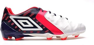 Amazon Co Jp アンブロ Umbro サッカー スポーツ シューズ バッグ Amazon Co Jp アンブロ Umbro サッカー スポーツ シューズ バッグ